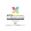 AFCD