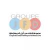 Groupe JFD