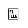 Elille Collective