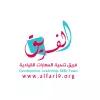 AlFari9