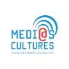 Medias et Cultures