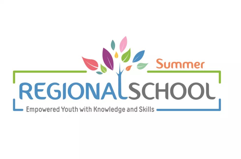 Summer Regional School