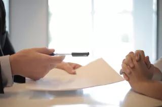 À la recherche de réponses : comment la loi relative au droit d’accès à l’information influence la recherche académique À la recherche de réponses : comment la loi relative au droit d’accès à l’information influence la recherche académique